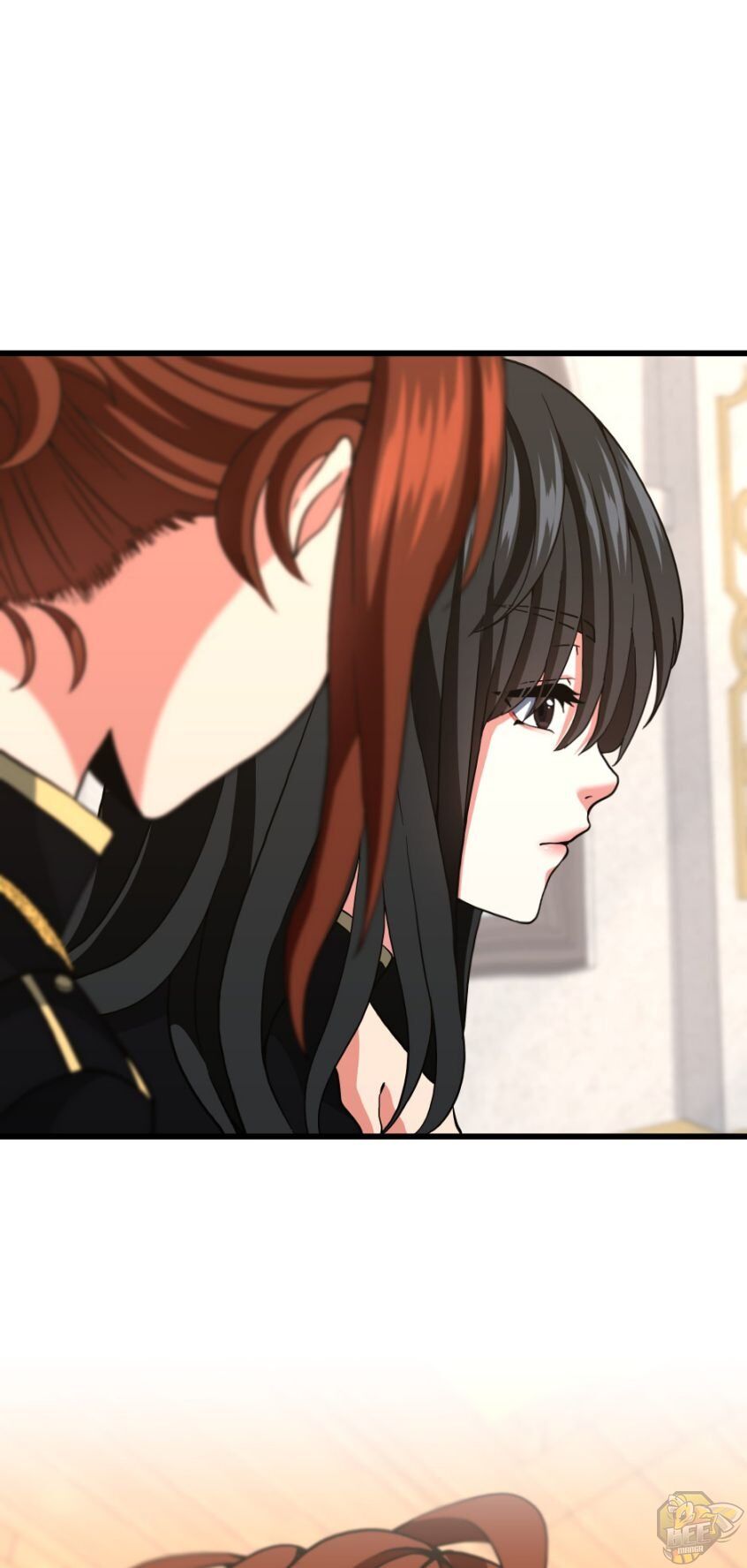 The Beginning After The End Chapter 103 image 43